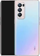 Смартфон OPPO Find X3 Neo 12/256GB Galactic Silver (Global Version) - изображение 1