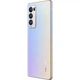 Смартфон OPPO Find X3 Neo 12/256GB Galactic Silver (Global Version) - изображение 2