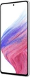 Смартфон Samsung Galaxy A33 5G 6/128Gb A336B/DS White Seller Refurbished - изображение 3