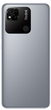 Смартфон Xiaomi Redmi 10A 6/128Gb Silver Seller Refurbished - зображення 2