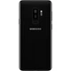 Смартфон Samsung Galaxy S9+ SM-G965U 64GB Black 1SIM Seller Refurbished - зображення 2