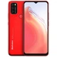 Смартфон Blackview A70 Pro 4/32Gb Guava Red (Global Version) - изображение 1