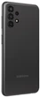 Смартфон Samsung Galaxy A13 4/64GB Black (SM-A135FZKV) Seller Refurbished - изображение 2