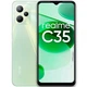 Смартфон Realme C35 4/64Gb Glowing Green без NFC (Asian Version) - изображение 1