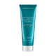 Солнцезащитный крем для тела SPF 50 Sunforgettable® Total Protection™ Body Shield Bronze - изображение 1
