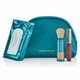 Набір для щоденного застосування Colorescience Daily Essentials Kit - зображення 1