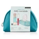 Набір для щоденного застосування Colorescience Daily Essentials Kit - зображення 2