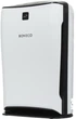 Очищувач повітря Boneco P340 - зображення 5