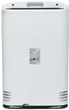 Очищувач повітря Boneco P340 - зображення 8