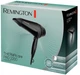 Фен Remington D 5710 - зображення 2