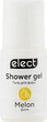 Набір - Elect (sh/gel/5*30ml) (853256-49007) - изображение 3