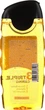 Denim Gold - Гель для душу 250ml (567097-30407) - зображення 2
