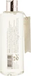 Гель для душу "Мандарина, базилік і грейпфрут" - Grace Cole Boutique Shower Gel 500ml (840556-28529) - изображение 2