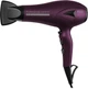 Фен ECG VV 3121 Professional - изображение 1