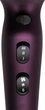 Фен ECG VV 3121 Professional - изображение 9