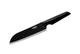 Нож Santoku VINZER Geometry Nero Line 17,8 см (89302) - изображение 2
