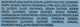 Marbert Man Classic Steel Blue - Шампунь-гель для душа 400ml (1033397-44354) - изображение 2