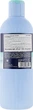 Гель для душу - Felce Azzurra Sea Salt Body Wash 650ml (795780-24337) - изображение 2