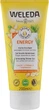 Гель для душу "Арома Енердж" - Weleda Aroma Energy Stimulating Shower Gel 200ml (927947-31017359) - зображення 1