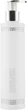 Набір - Vivian Gray White Crystals Set (sh/gel/250ml + b/lot/250ml) (541565-27008) - зображення 3