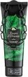 Tesori dʻOriente Sandalo Del Kashmir & Vetiver - Ароматичний крем для душу 250ml (844819-34554) - зображення 1