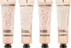 Набір "Красуня" - Mades Cosmetics Mades Tones Kit (sh/gel/65ml + shmp/65ml + b/lot/65ml+ h/cr/65ml) (830431-2830) - изображение 2