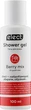 Гель для душу "Ягідний мікс" - Elect Shower Gel Berry Mix (міні) 30ml (853013-56415) - зображення 1
