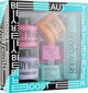 Набір "Півонія, Фрукти, Лілія і Колір цитрусових" - Mades Cosmetics Stackable. - зображення 1