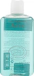 Очищающий гель для лица и тела - Avene Cleanance Cleansing Gel 400ml (53257-226) - изображение 2