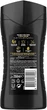 Гель для душу "Дарк Темтейшн" - Axe Revitalizing Shower Gel Dark Temptation 700ml (115189-31588848) - зображення 2