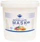 Антицеллюлитная грязевая маска "Cold" - Naturalissimo Cold Spa 700g (357209-28419) - изображение 2