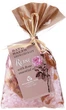 Солі для ванн "Троянда" - Bulgarian Rose Bath Salts Rose 100g (231899-32654) - зображення 2