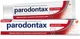 Зубная паста без фтора - Parodontax Classic 75ml (99088-55383) - изображение 2