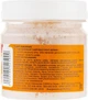 Скраб із морської солі "Грейпфрут" - Canni Sea SalT Scrub Grapefruit 250g (826492-39351) - зображення 2