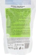 Морська сіль для ванн - Nature Code Stop Pain 550g (784224-28093) - изображение 3