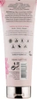 Скраб для тіла - Grace Cole Boutique Cherry Blossom & Peony Scrub 225g (840523-33251) - изображение 2