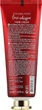 Крем для рук "Love Whisper" - Golden Rose Love Whisper Hand Cream 50ml (996297-45506) - зображення 2