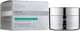 Крем для тіла, що моделює - Babor Doctor Babor Repair Cellular Ultimate Body Forming Cream 200ml (665939-50967) - зображення 2