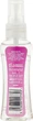 Спрей для тіла - So…? Hawaiian Honey Body Mist 200ml (1008058-41318) - изображение 2