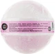 Бомба для ванн "Малинова пана-кота" - Dolce Vero 75g (239855-20674) - изображение 2