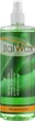 Лосьон до депиляции "Алоэ" - ItalWax 500ml (670137-21854) - изображение 3