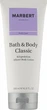 Лосьйон для тіла - Marbert Classic Bath En Body Lotion 200ml (724816-31023284) - зображення 1