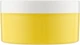 Крем для ног з витаминами - MBL Foot Bodre Vitamin Cream 300ml (1024124-43667) - зображення 2