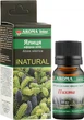 Ефірна олія "Ялиця" - Aroma Inter 10ml (947402-68988) - зображення 2
