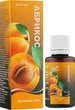 Рослинна олія абрикоса - Fito Product 30ml (990501-61610) - зображення 2