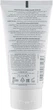 Крем для рук - Lumene Nordic Sensitive Hand Cream 75ml (917026-46727) - зображення 2