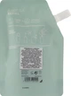 Зубна паста "Евкаліпт і м'ята" - HAAN Good On Ya Eucaliptus & Mint Refill (змінний блок) 150ml (1008511-66347) - зображення 2