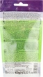 Морська сіль для ванни "Квіти лаванди й ефірна олія" - Nature Code Bath Sea Salt 100g (1007378-50664) - изображение 2