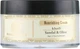 Живильний крем "Сандал та олива" - Khadi Sandal & Olive Herbal Nourishing Cream 50g (656527-52472) - зображення 1