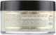 Живильний крем "Сандал та олива" - Khadi Sandal & Olive Herbal Nourishing Cream 50g (656527-52472) - зображення 2